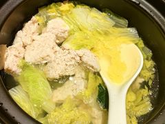 -百富源·海鲜辽菜(浑河堡店)