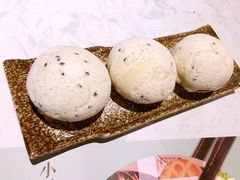 -荣小馆(临海世纪花城店)