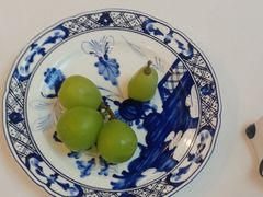 -眉州东坡(亚运村店)