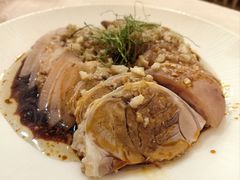 -有记家厨(后龙西街店)