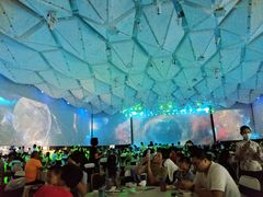 -寻味顺德·珍之宝酒楼(银钻店)