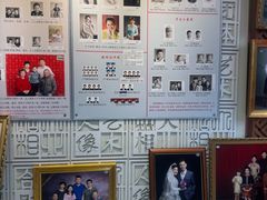 -大北照相(宋家庄店)