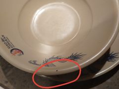 -小龙坎火锅(湖滨银泰in77店)