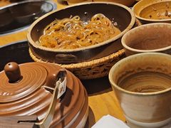 -吃饭皇帝大(长宁龙之梦店)