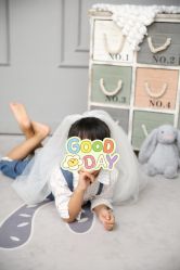 -蜜阁孕味亲子摄影(太奥广场店)