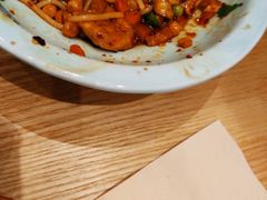 -云味馆过桥米线(皇庭广场店)