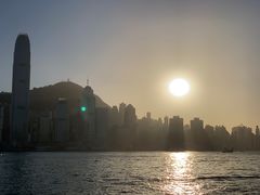 -海港城