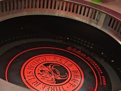 -三头牛·潮汕牛肉生蚝火锅 (夏湾店)