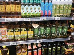 -物美综合超市(旧宫店)