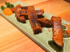 -文三酒肆自助放题(新街口友谊广场店)