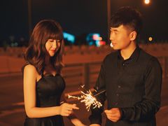 -浪漫一生摄影美学(怀柔开放路店)