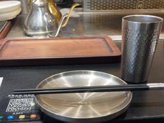 -大神太神·铁板烧(七宝领展广场店)