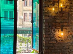 -巴厘龙虾·榜首油焖大虾(洞庭·艺术洋房店)