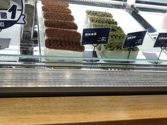 -MAKY米旗(三好旗舰店)