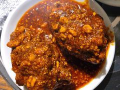 -老号尤兔头(幸福店)