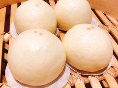 -鼎泰丰(南西店)