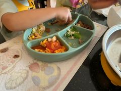 -三亚亚龙湾瑞吉酒店·铭轩中餐厅Mingxuan·海南菜·粤菜