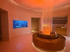 -舒小悦·舒养SPA·古法推拿(光环中心店)