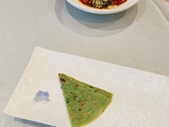 -大蓉和(一品天下店)