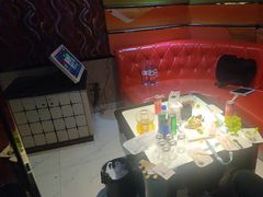 -欢乐糖果KTV(长江店)