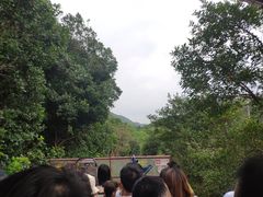 -东部华侨城