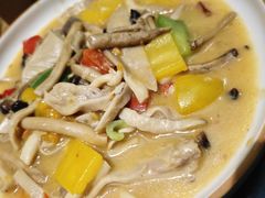 -小堂宴·老厦门码头小炒(厦大店)