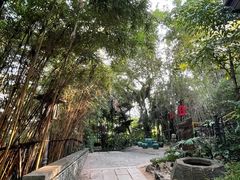 -同庆堂(解放北路店)