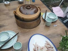 -拾里椰乡·海南椰子鸡(珠影星光城店)