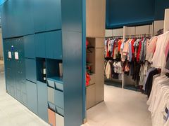 -海马体照相馆(北京朝阳大悦城店)