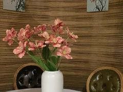 -味悦·老字号·赣州菜(厚德总店)
