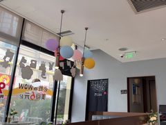 -必胜客(银盆路店)