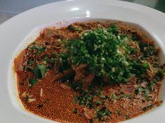 -成都凯宾斯基饭店