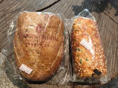 -梦菲思饼屋(瑞金宾馆店)