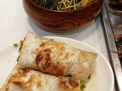 -金乐活美食(中街店)