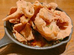 -造精酿餐厅