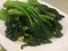 -琼菜坊·无鸡不成宴·海南菜老爸茶糟粕醋(海口骑楼老街店)