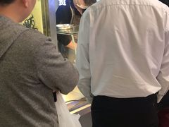 -上海枇杷烤鸭(城乡贸易中心店)