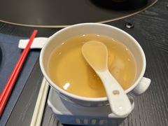 -润苑·悦椿轩(徐汇万科中心一期店)