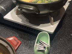 -大拙里·精致融合菜(沙湖桃源国际店)