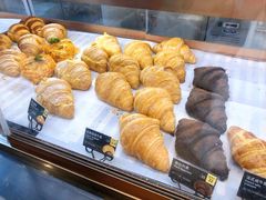 -牛角村(大族广场店)