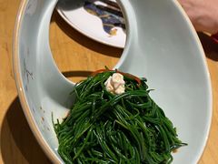 -蒙料·手把肉(望京店)