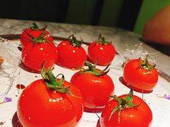 -辛香汇·现炒川菜(淮海路百盛店)