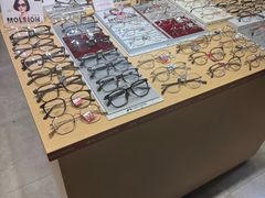 -棱石眼镜(CP静安店)