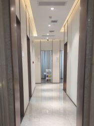 -禾丽康美医疗美容医院