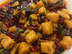 -红豆园(文林街店)