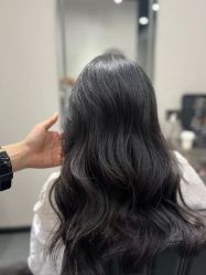 -P.R.O.salon 发哲