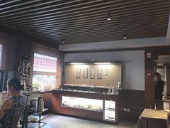 -皇城老妈火锅(琴台店)