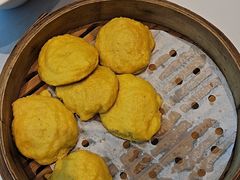 -小渔莊•地道胶东菜(旅游路万象省博物馆店)