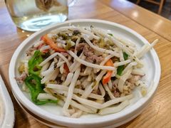 -品鲜村农家菜·阳澄湖大闸蟹(总店)