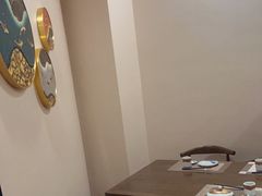 -游You House(西单老佛爷店)